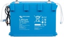 Victron lithium accu 12,8V/200Ah NG