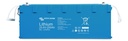 Victron lithium accu 25,6V/200Ah NG