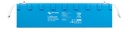 Victron lithium accu 25,6V/300Ah NG