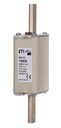 ETI zekering NH1 gBat 20A/440Vdc