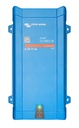 Victron MultiPlus 12/800/35-16 120V VE.Bus