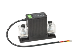 Battery Protect Relay (12V/500A)