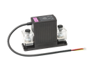 Remote Battery Switch (12V/500A)