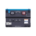 MG RS-LFP accu 51.2V/230Ah/11.8kWh Marine