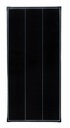Zonnepaneel SGM-115W rigid (1195x545x35 mm)