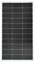 Zonnepaneel SGM-115Wp rigid