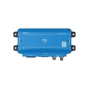 MG AFC300 dynamo regelaar