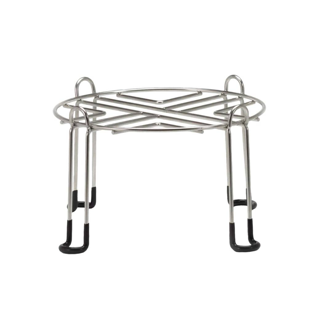 Berkey standaard S - Voor Travel waterfilter - Default