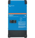 Victron MultiPlus-II 12/5000/220-50