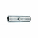 Kabel doorverbinder 35mm²