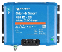 Orion-Tr Smart 48/12-20A geisoleerd DC-DC lader