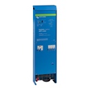 EasySolar 12/1600/70-16 MPPT 100/50