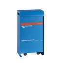 Victron scheidingstrafo 2500W 115/230V