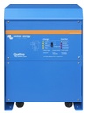 Quattro 12/5000/220-100/100 120V (UL 458)