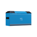 MG LFP 230 IP accu 25,6V / 230Ah / 5800Wh