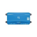 MG SmartLink MX CANbus Interface