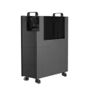 Marstek Venus E 2.0 – Plug & Charge Thuisbatterij 5.12 kWh – Incl. P1 Meter