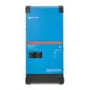 MultiPlus-II 48/4500/55-32 230 Volt