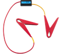 Victron Pre-Charge Kabel DC-inschakelstroombescherming.