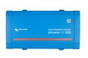 Victron Phoenix omvormer 12/1200 230V VE.Direct  SCHUKO