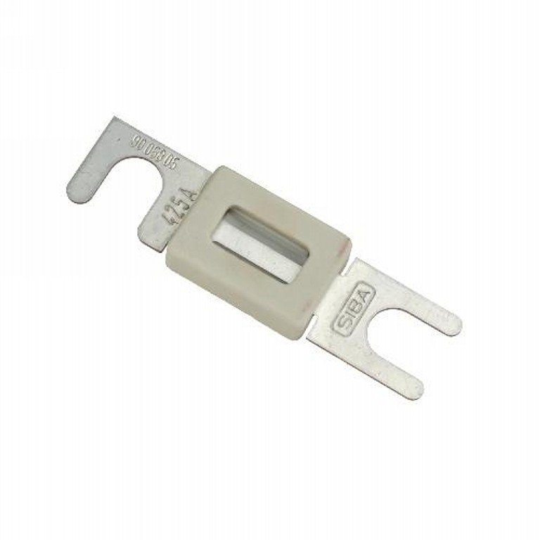 Zekering 375A ANL (80V)