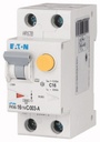 Eaton groepenkast 16A