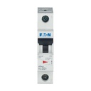 EATON Installatieautomaat FAZ Z 32A/1