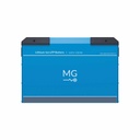 MG LFP accu 12,8V 210Ah/2,7kWh RJ45