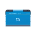 MG LFP accu 12,8V 210Ah/2,7kWh RJ45