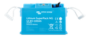 Victron Lithium SuperPack 12,8V/100Ah NG
