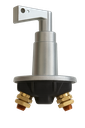 Massaschakelaar 150A 12/24 VDC