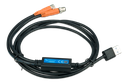 Victron Lithium NG Service Tool USB-A