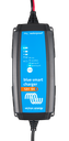Victron Blue Smart IP65 Acculader 12/5(1) 230V CEE 7/16 Retail