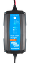 Victron Blue Smart IP65 Acculader 12/10(1) 230V CEE 7/17