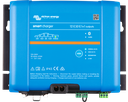 Victron Phoenix Smart IP43 acculader 48/13 (1) 120-240V