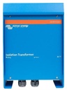 Victron scheidingstrafo 8000W 230V