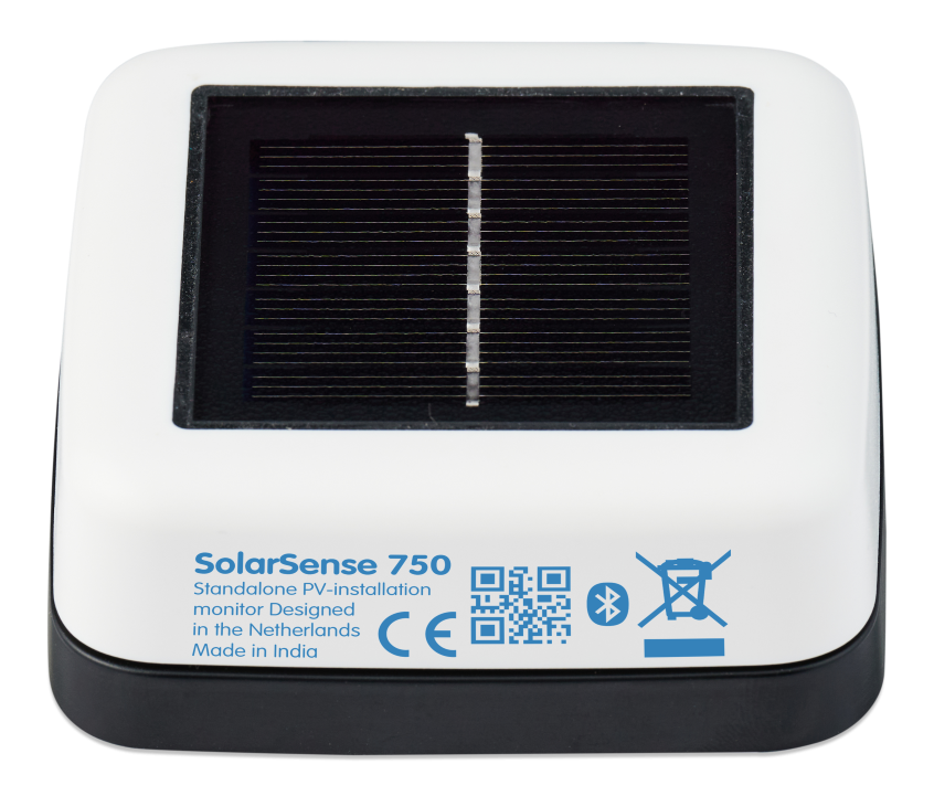 Victron SolarSense 750