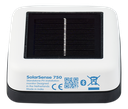 Victron SolarSense 750