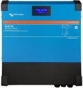 Victron Multi RS 48/6000/100-20 230V