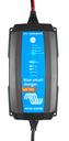 Victron Blue Smart IP65 Charger 12/10(1) 230V CEE 7/17 Retail