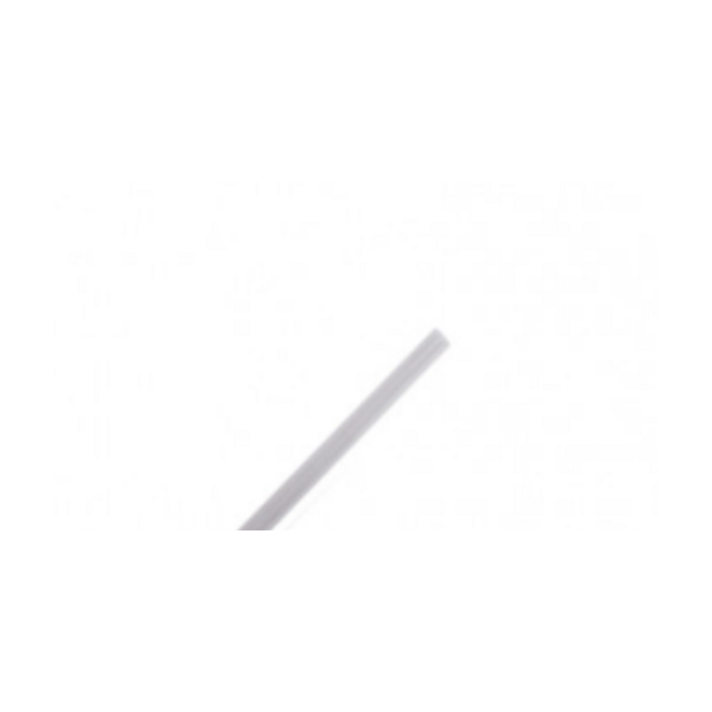 Quartz sleeve voor AquaPro UV Filter 6GPM