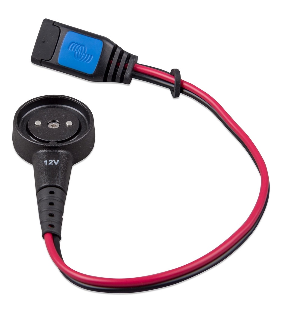 Victron MagCode Power Clip 12V (15A)