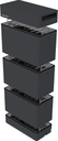 Voltsmile Monolith series battery - 5.12 kWh