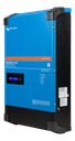 MultiPlus-II 48/5000/70-50-GX