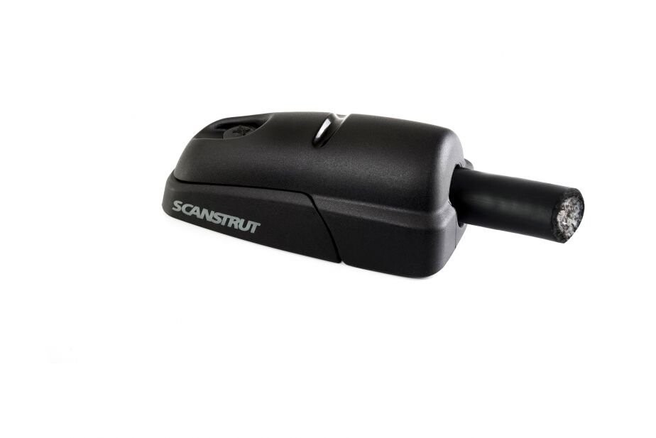 Scanstrut doorvoer 6 tot 10 mm.