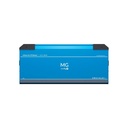 MG LFP accu 25,6V 304Ah/7,8kWh (M12, HV)