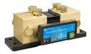 Victron SmartShunt 2000A/50mV
