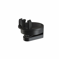 ClickFit EVO - Montagehulp