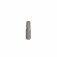 ClickFit EVO - Schroefbit Torx 30