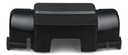 Victron MPPT WireBox-S 75-10/15